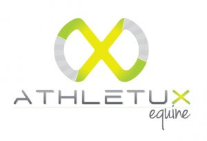 athletux-equine-logo-1