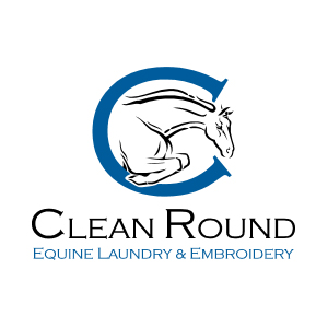 Clean Round Equine